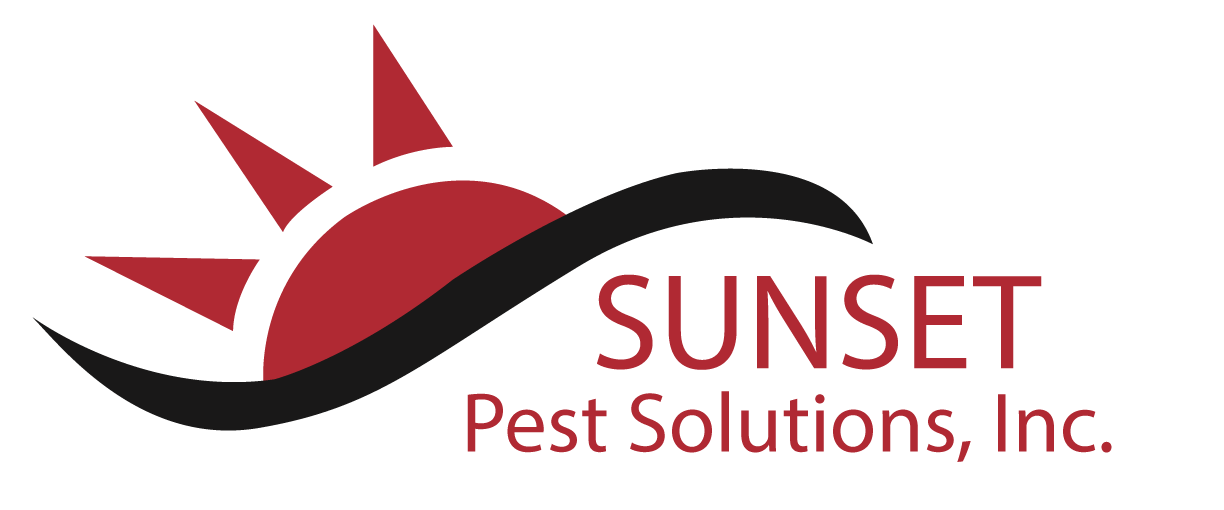Sunset Pest Solutions